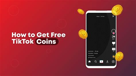 By Watching <b>TikTok</b> Videos – You can get <b>free</b> <b>TikTok</b> <b>coins</b> by performing tasks such as watching videos and then redeeming them. . Tiktok coins free hack